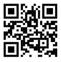 METREL A 1398 PQA Iron Current Clamp - quar code