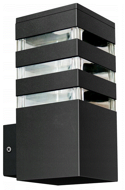 TEKSAS SA1551 Polux Outdoor Lamp