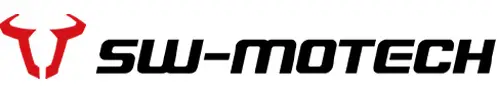 SW-MOTECH logo
