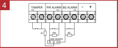 HIKVISION-DS-PDPG12P-EG2-Wired-PIR-GlassBreak-Detector-FIG-4
