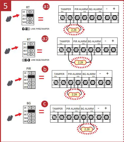 HIKVISION-DS-PDPG12P-EG2-Wired-PIR-GlassBreak-Detector-FIG-5
