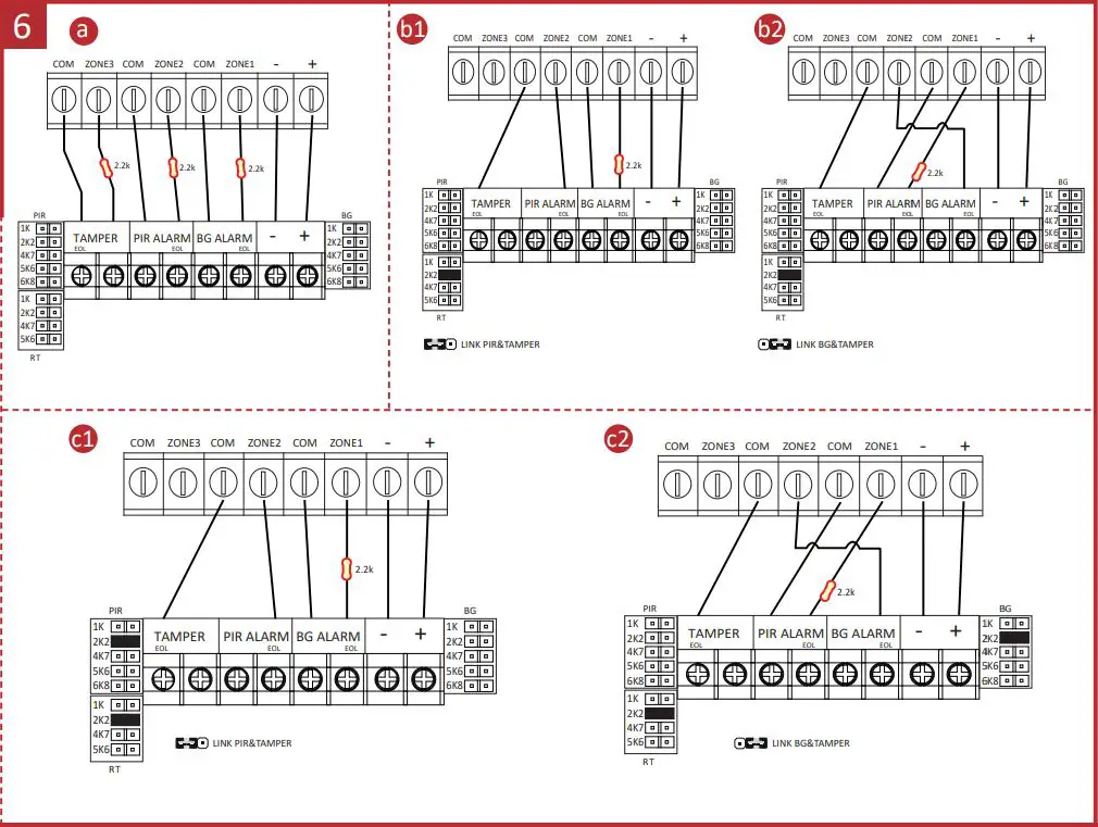 HIKVISION-DS-PDPG12P-EG2-Wired-PIR-GlassBreak-Detector-FIG-6