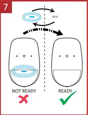 HIKVISION-DS-PDPG12P-EG2-Wired-PIR-GlassBreak-Detector-FIG-7