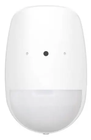 HIKVISION-DS-PDPG12P-EG2-Wired-PIR-GlassBreak-Detector-PRODUCT