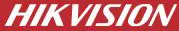 HIKVISION-LOGO