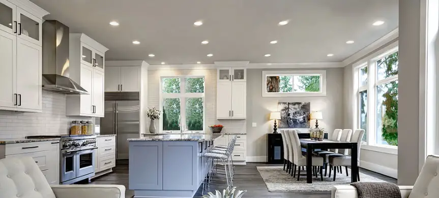 Briloner Mal 7998 Led Recessed Light Instruction Manual Briloner Mal 7998 Led Recessed Light Instruction Manual