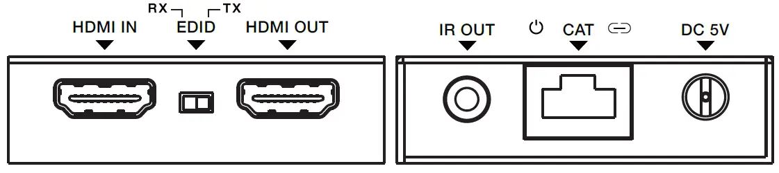 SIMPLIFIED-MFG-REX2-4K-30Hz.-Extender-Set-01