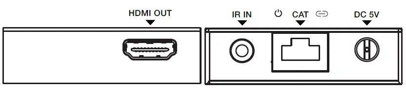 SIMPLIFIED-MFG-REX2-4K-30Hz.-Extender-Set-02