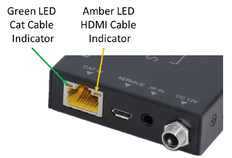 SIMPLIFIED-MFG-REX2-4K-30Hz.-Extender-Set-06