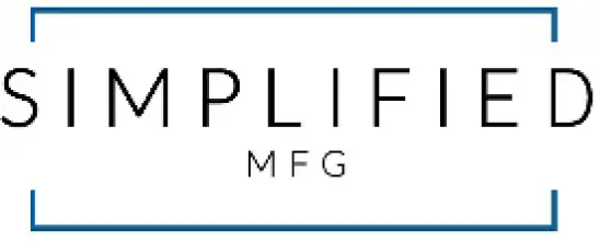 SIMPLIFIED-MFG-logo