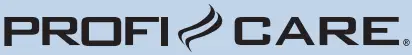 PROFI-CARE-LOGO
