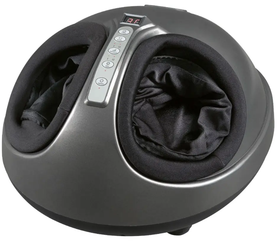 PROFI-CARE-PC-FM-3099-Foot-Massage-Device-PRODUCT