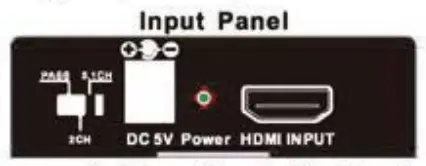 MeTra-CS-HDMAB01-HDMI-to-HDMI-Audio-Converter-1