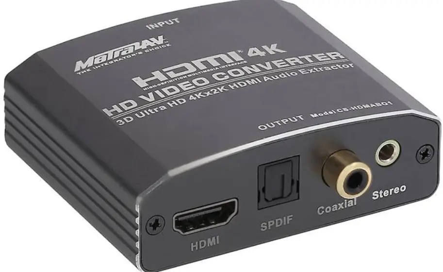 MeTra-CS-HDMAB01-HDMI-to-HDMI-Audio-Converter