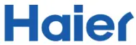 Haier-LOGO