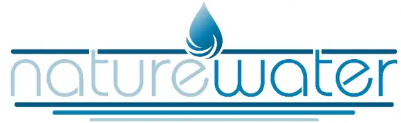 naturewater-LOGO