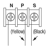 Altronix AL168175CB Power Supply Installation 7
