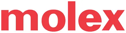 molex-LOGO