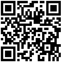 SCHWAIGER-SF-9003-BT-Sat-Finder-fig-2