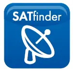 SCHWAIGER-SF-9003-BT-Sat-Finder-fig-6