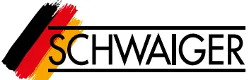 SCHWAIGER-logo