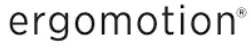 Ergomotion