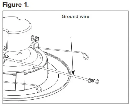 Cooper Lighting Solutions - Figure 1