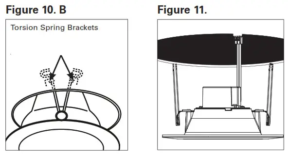 Cooper Lighting Solutions - Figure 11