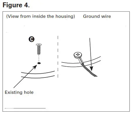 Cooper Lighting Solutions - Figure 4
