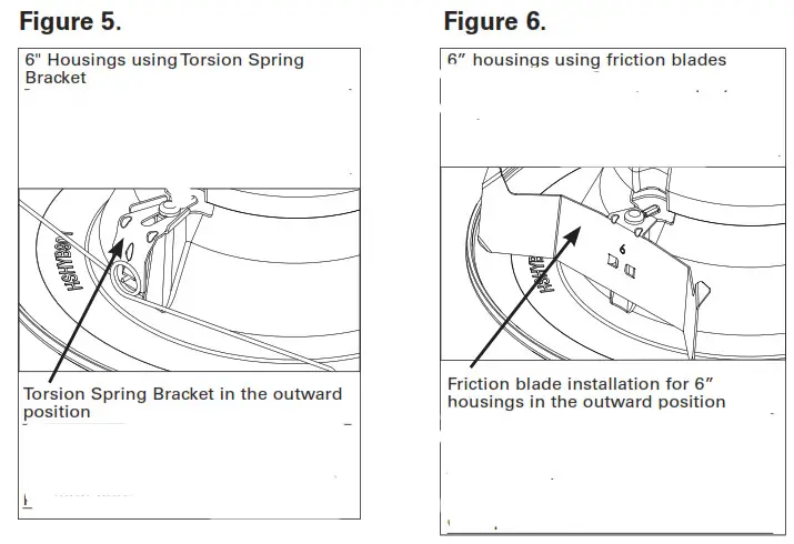 Cooper Lighting Solutions - Figure 5-6