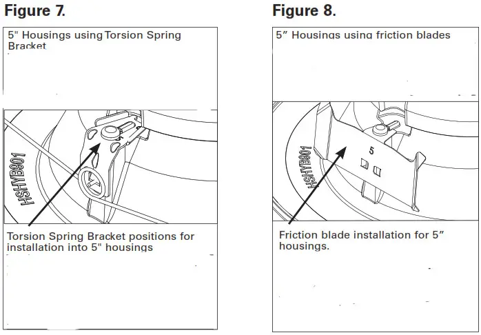 Cooper Lighting Solutions - Figure 7-8