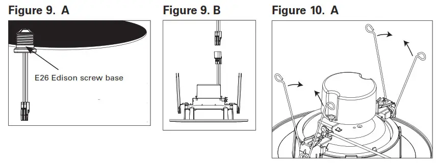 Cooper Lighting Solutions - Figure 9