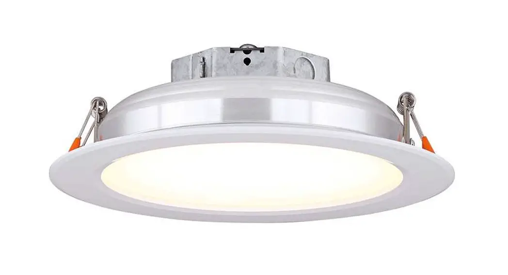 Cooper Lighting Solutions User Guide