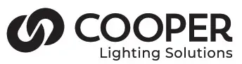 Cooper logo