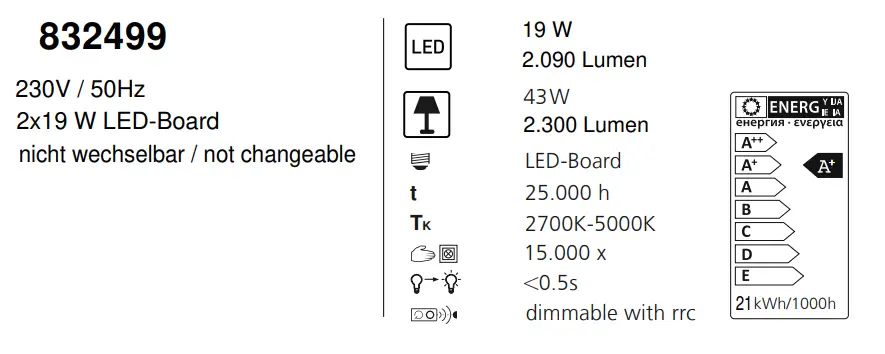 Paul-Neuhaus-6721-Q-Rosa-Ceiling-Light-1