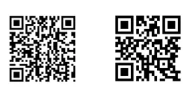 Paul-Neuhaus-6721-Q-Rosa-Ceiling-Light-6