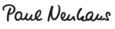 PaulNeuhaus