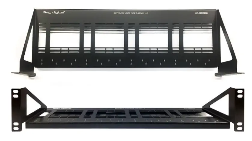 Key-digital-KD-SMS16-Shelf-Mounting-System-product-mage