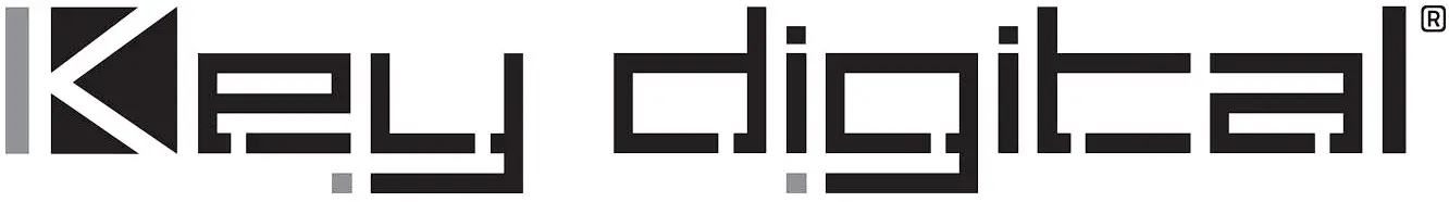 Key-digital-logo