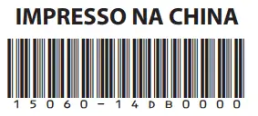 ASUS PRIME Z690-P ATX Motherboard - bar code