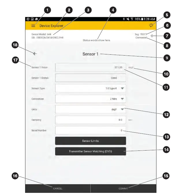 FLUKE-154-HART-Calibration-Assistant-2