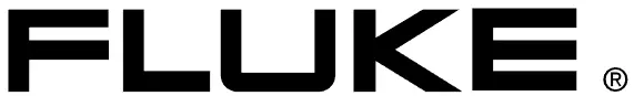 FLUKE-logo