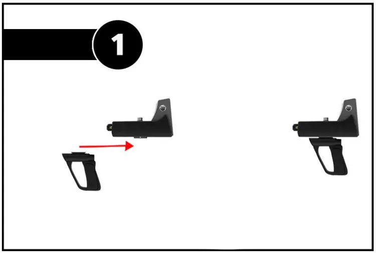 Installation instruction