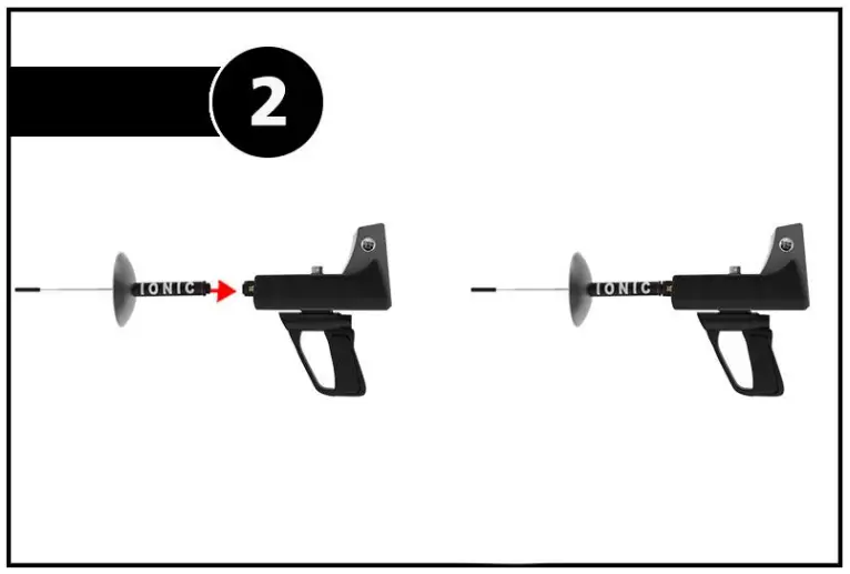 Installation instruction