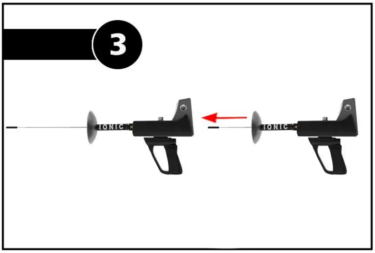 Installation instruction