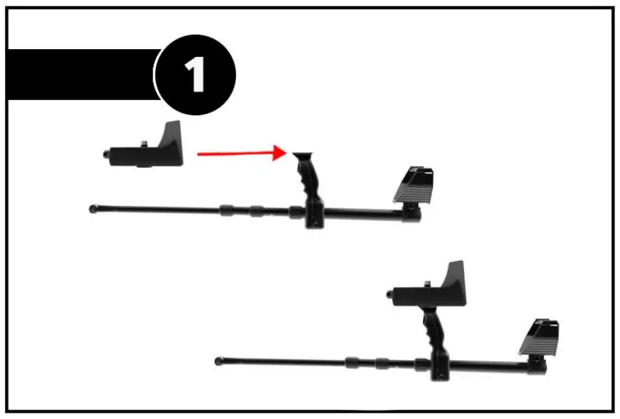 Installation instruction