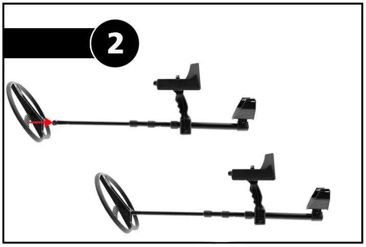 Installation instruction