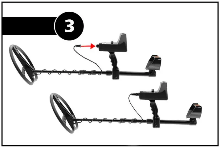 Installation instruction