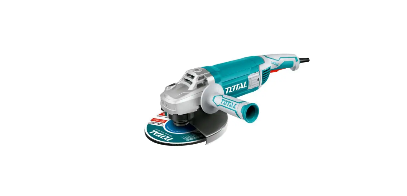 Philips Ac2729 2000i Series Air Purifier And Humidifier User Manual Philips Ac2729 2000i Series Air Purifier And Humidifier User Manual