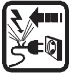 PHILIPS-AC2729-2000i-Series-Air-Purifier-and-Humidifier-fig-1